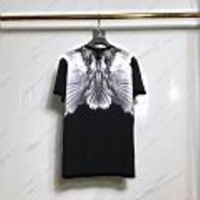 cheap givenchy shirts cheap no. 568